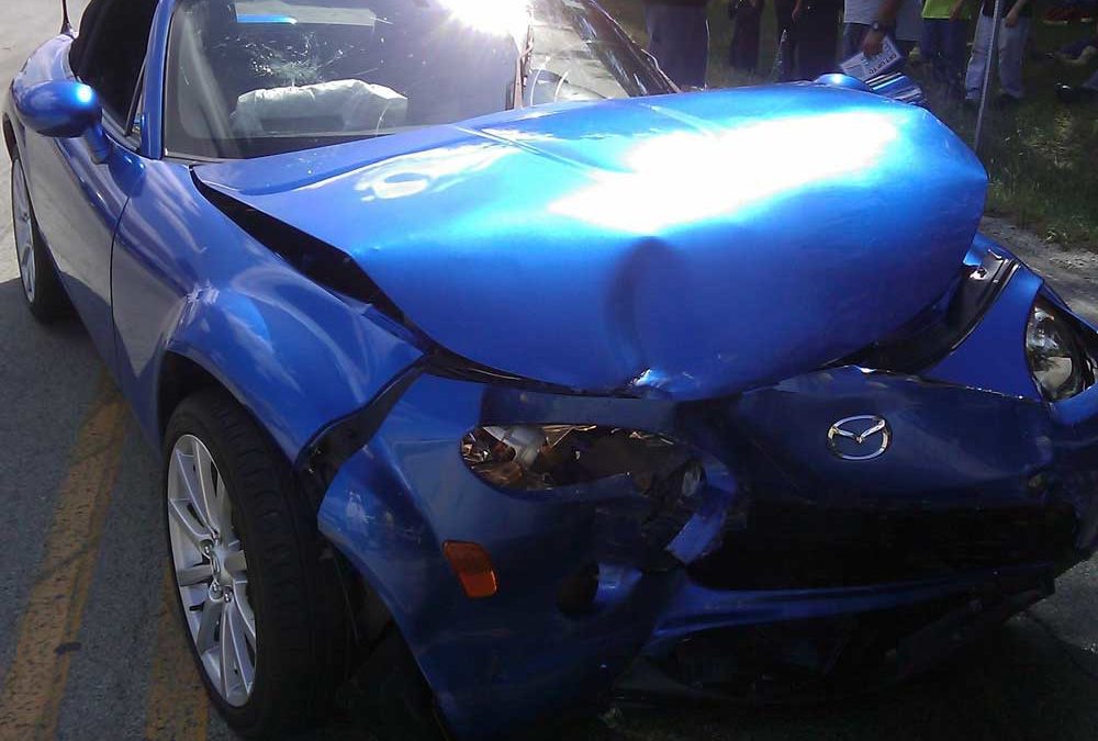 How Can a Boynton Beach Accident Lawyer Help?