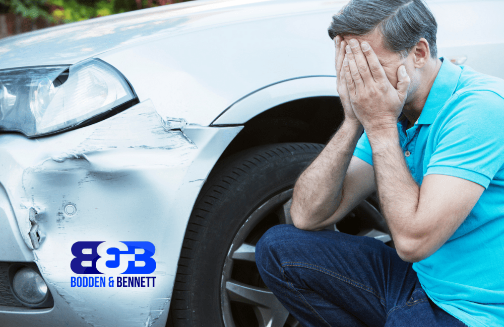 Uninsured Motorist Bodily Injury Coverage Pays For All Of The Following Except