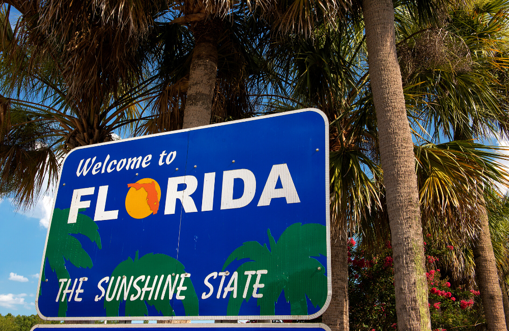 Things you Didn't Know about Florida Personal Injury Law
