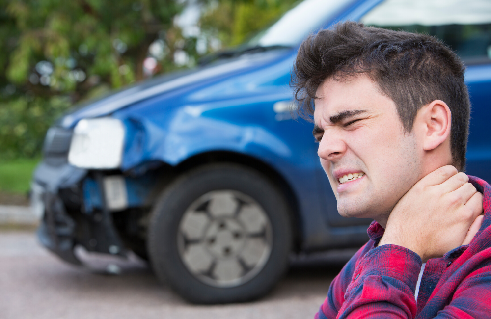 What to do if you're the victim in a Florida hit and run accident