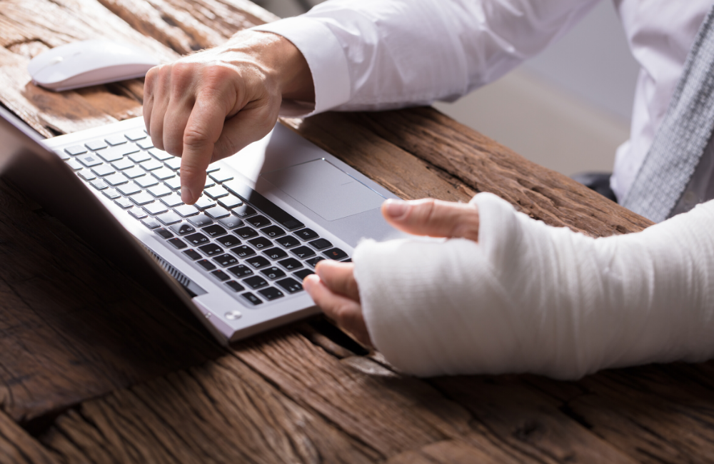 10 Things You Should Know About Personal Injury Lawsuits in 2020