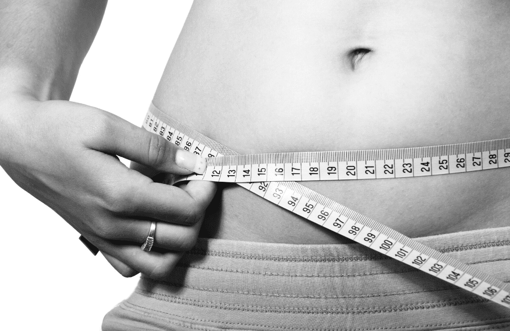 Can you sue if harmed by a weight-loss drug