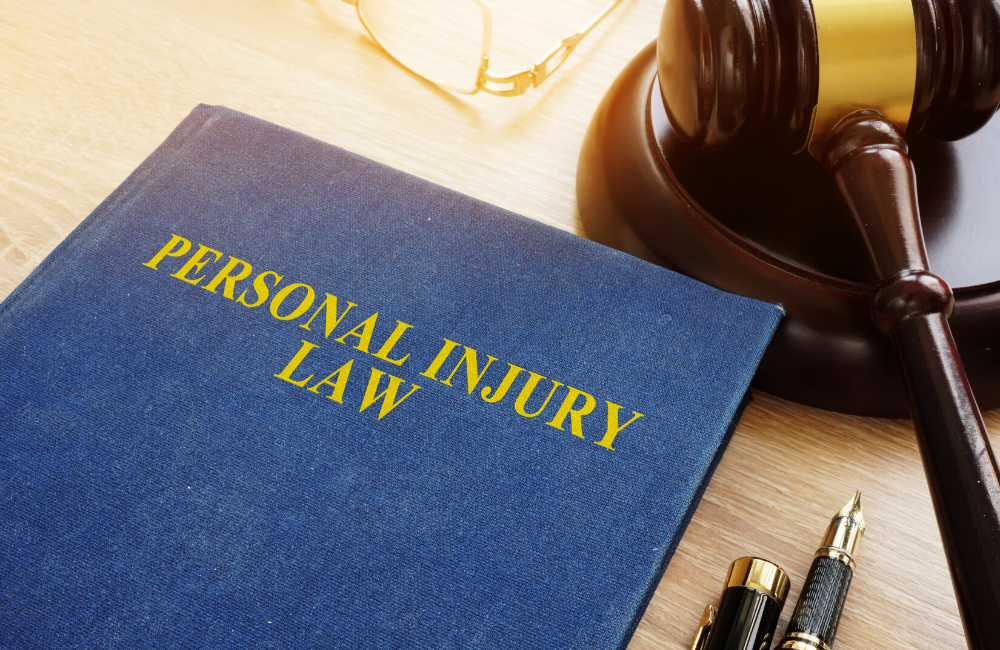 How to handle your florida personal injury claims during the COVID-19 outbreak