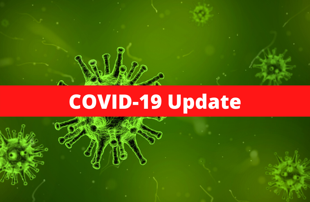 covid 19 corona virus