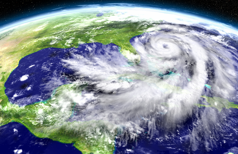 10 Tips for Better Hurricane Preparation in Florida