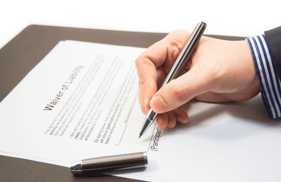 injury-and-liability-waivers-in-florida-how-does-signing-a-waiver