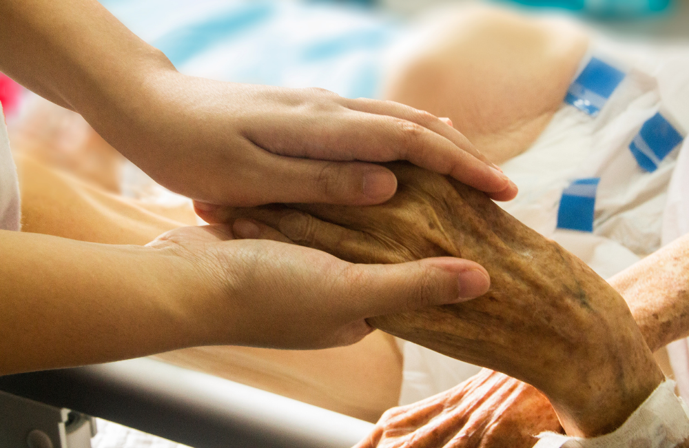 Can I Still Pursue Compensation for Nursing Home Abuse if an Arbitration Agreement was Signed?