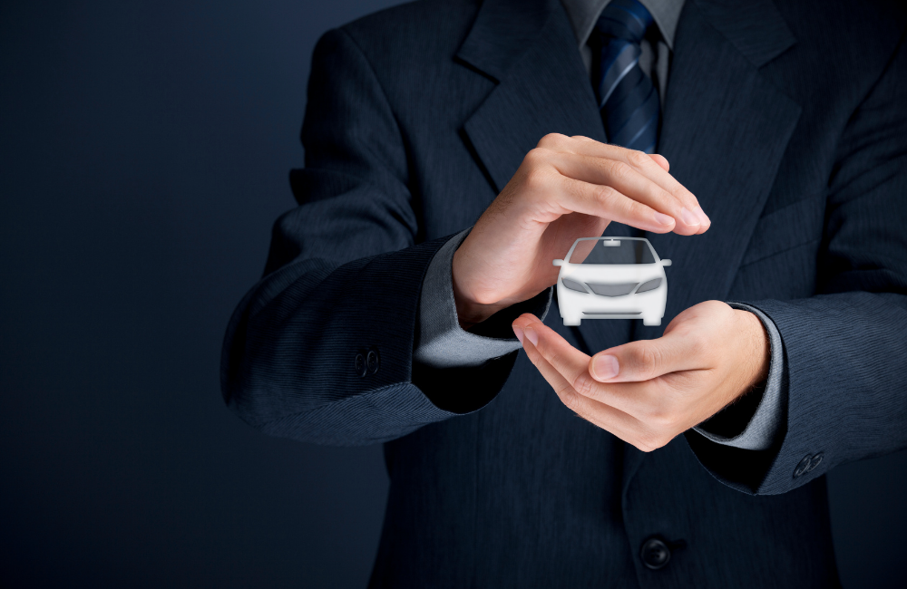 Is Letting Your Insurance Company Monitor Your Driving a Good Idea?