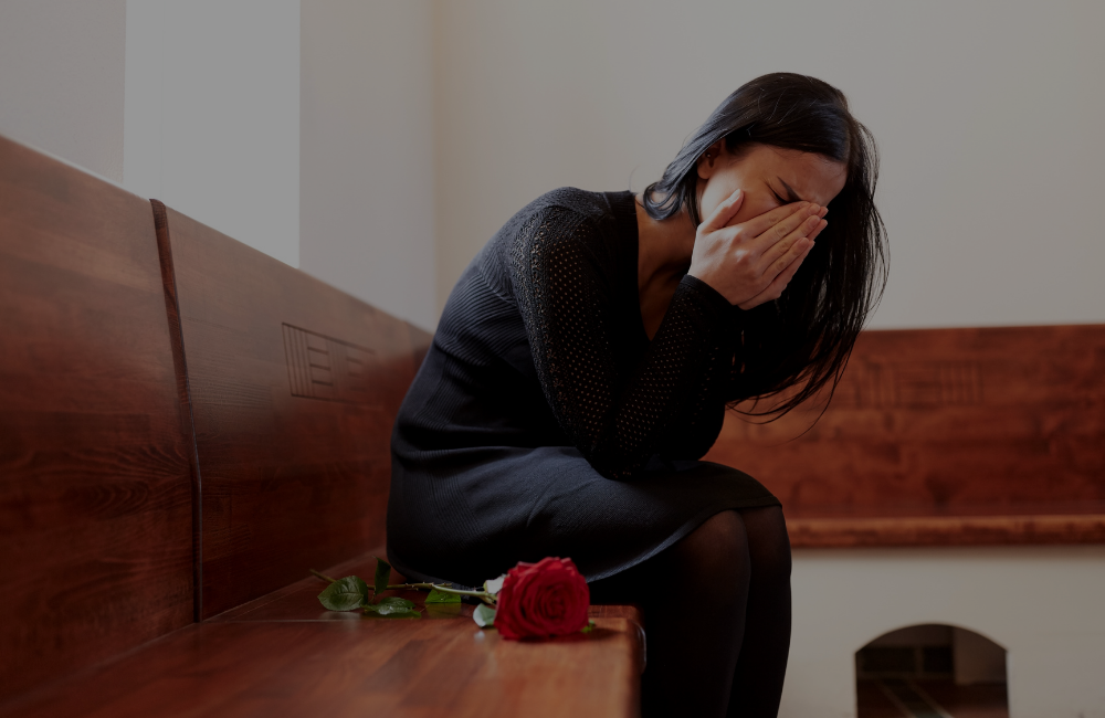 The “Free Kill” law and how it affects your Florida Wrongful Death Lawsuit