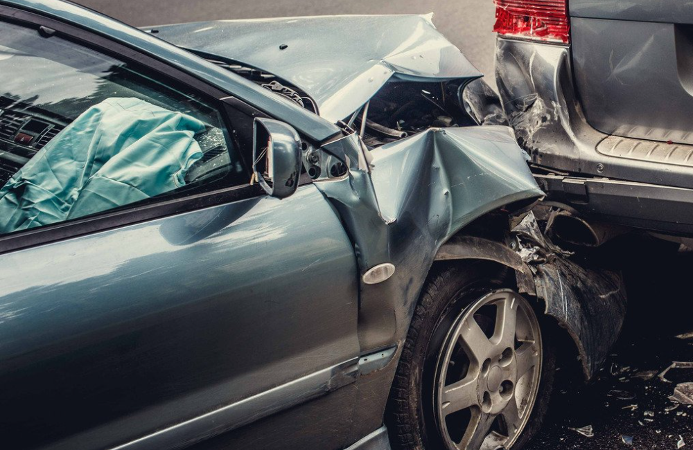 The role evidence plays in a West Palm Beach Car Accident