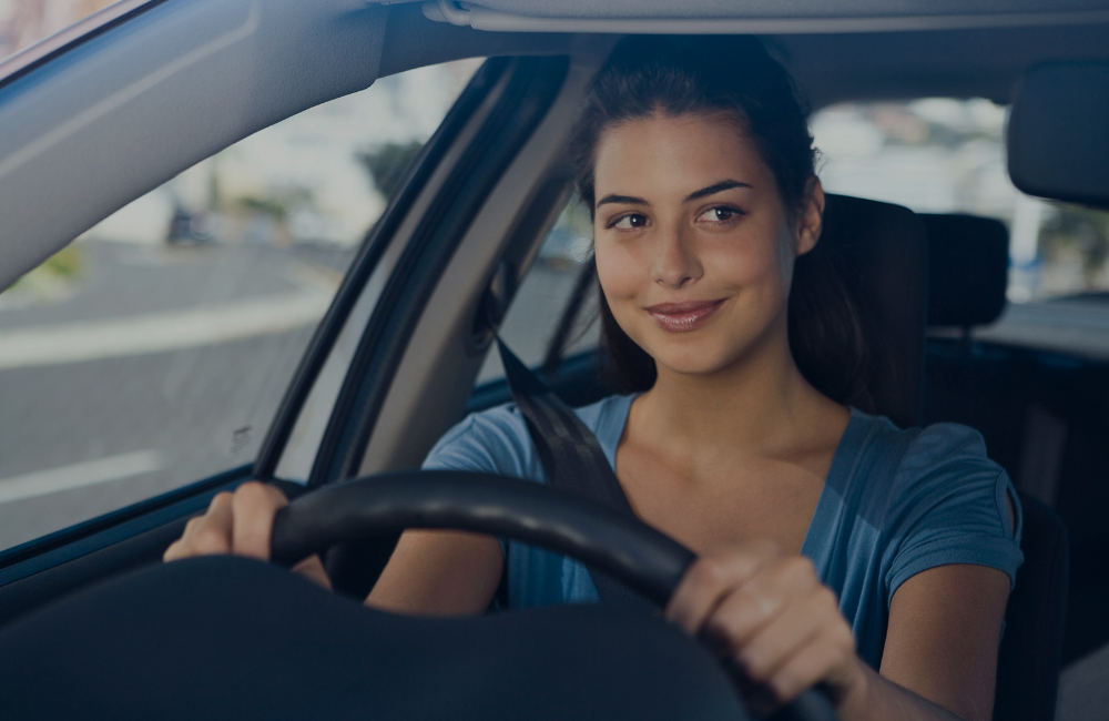8 Driving Safety Tips Even The Most Responsible Drivers Sometimes Forget