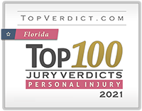 Bodden and Bennett Law Group Top 100 Jury Verdicts