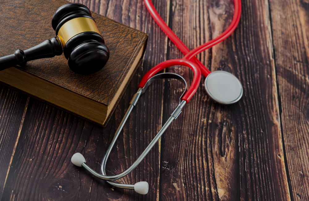 7 Reasons to Hire a Medical Malpractice Lawyer in South Florida