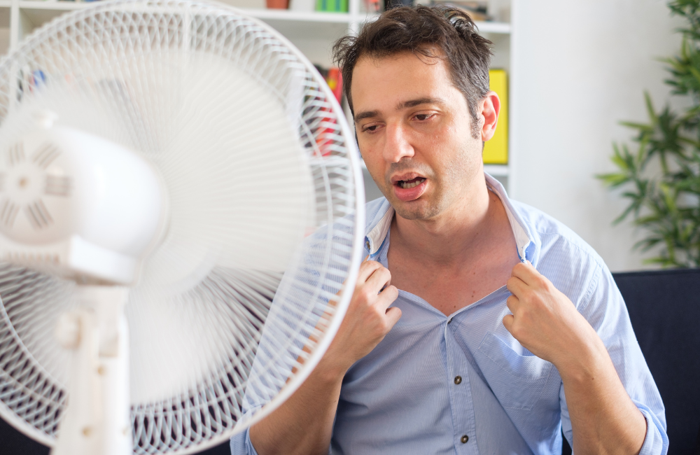 Heatwave-Related Personal Injuries in South Florida: Who Can Be Held Liable?