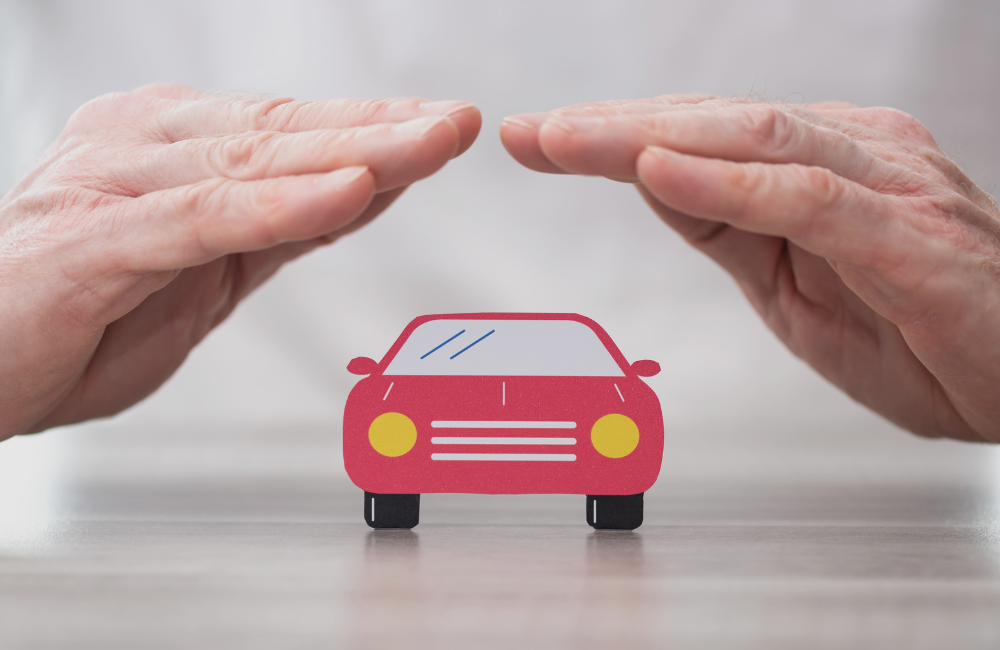 Significance of Auto Insurance in Florida Personal Injury Law