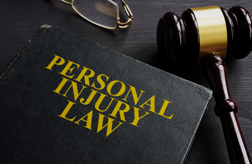 Understanding Florida Personal Injury Laws