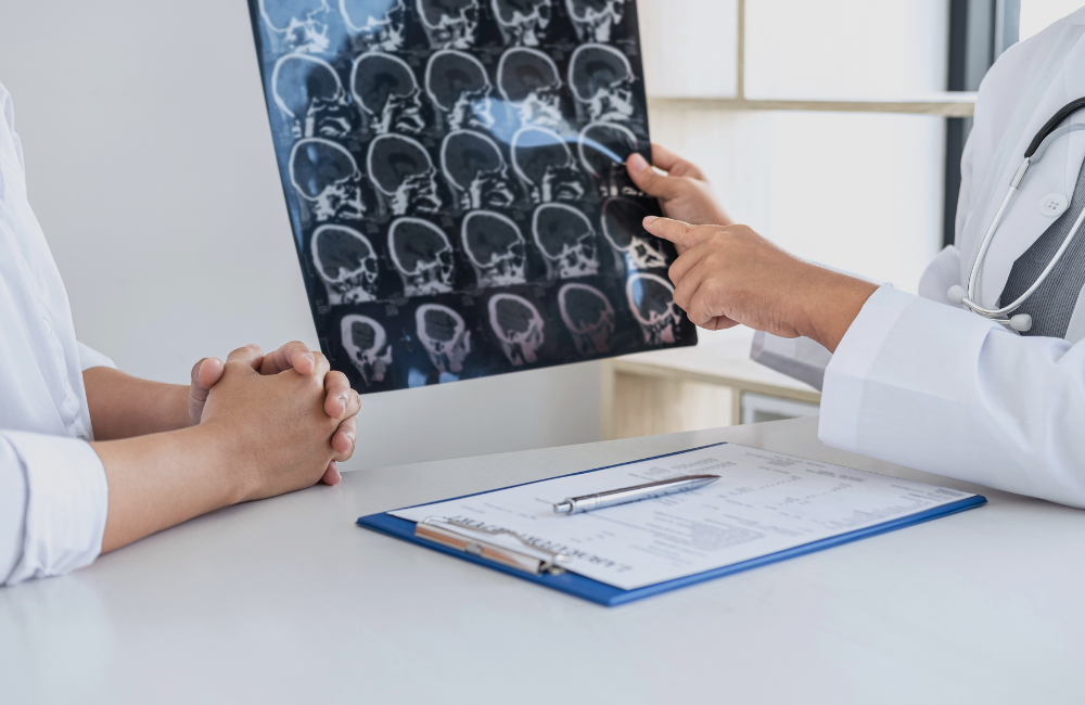 Securing Fair Compensation for a Brain Injury Insights from Florida Brain Injury Lawyers