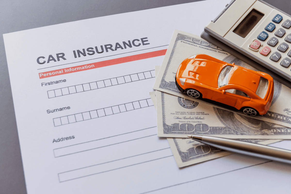 Florida's No-Fault Insurance System