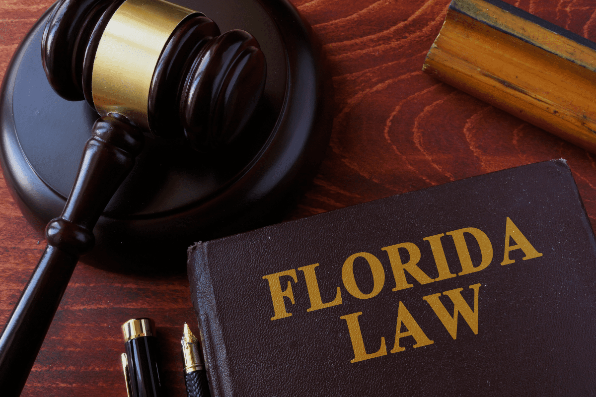 How Florida’s Personal Injury Laws Impact Claims